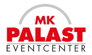 MK Palast